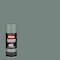 Short Cuts Krylon Fusion All-In-One Matte Pale Sage Paint+Primer Spray Paint 12 oz K02761007 - alternate 1